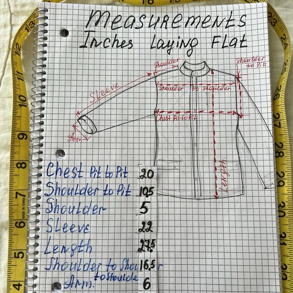 Talbots Women’s Size 10P Natural Fine Wool Jacket Grey/White Light  Organic Chic - Picture 3 of 14